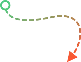 Homepage Booking - Nachhaltiger Tourismus