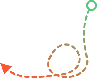 Homepage Booking - Nachhaltiger Tourismus