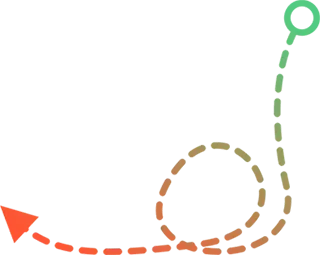 Homepage Booking - Nachhaltiger Tourismus