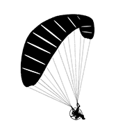 Homepage Booking - Nachhaltiger Tourismus