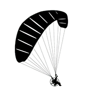 Homepage Booking - Nachhaltiger Tourismus