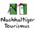 Nachhaltiger Tourismus