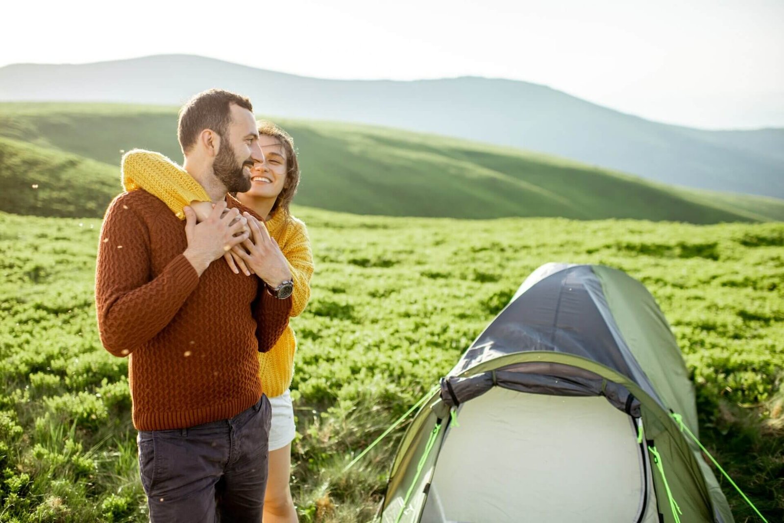 Bergwelt erleben <i class="fal fa-arrow-circle-right floatright"></i>