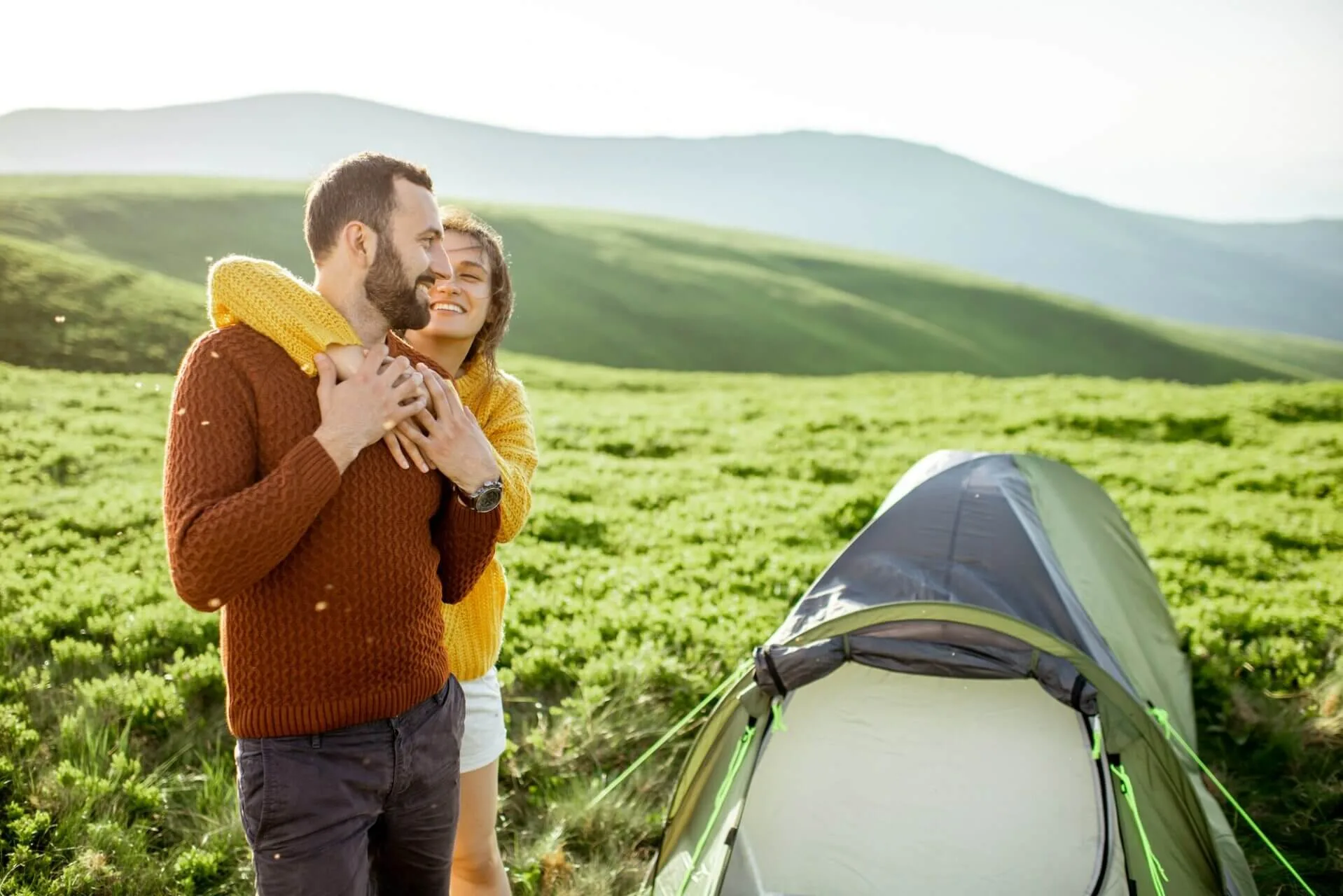 Bergwelt erleben <i class="fal fa-arrow-circle-right floatright"></i>